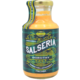 Salseria Dorothy - 300 g