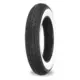 Shinko SR550 ( 3.00-10 TT 50J WW )