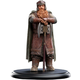 The Lord of the Rings Gimli zbirateljski kip 13cm