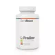 GymBeam L-Prolin