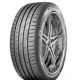 Kumho Ecsta PS71 ( 255/40 ZR18 99Y XL )