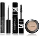 MAC Cosmetics MAC Bundles Eye kit set za oči