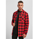 Mens shirt Urban Classics