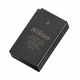 NIKON Baterija za fotoaparat Nikon EN-EL20a 1110mAh, (5000540858)