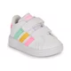 PATIKE GRAND COURT 2.0 CF I Adidas - HP8917-6.0