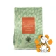 Essential Foods The Little Lion 3kg, Piletina, Pačetina, Losos i Pastrmka