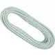 Singing Rock Hero 9.6 Climbing Rope White 60 m