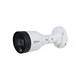 DAHUA IPC-HFW1439S1P-LED-0360B-S4 4 MP Entry Full-color Fixed-focal Bullet Network kamera