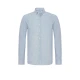 Moxx Paris Srajca modra / temno modra