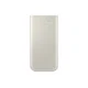 Powerbank Samsung 20000mAh 45W PD bež EB-P4520XUEGEU