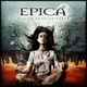 Epica - Design Your Universe Gold Edit (Reissue) (Limited Edition) (Orange Coloured) (2 LP)