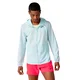 Brooks Canopy Packable Jacket