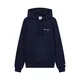 Champion Authentic Athletic Apparel Majica mornarska/rdeča/bela