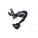 ZADNJI MENJAČ SHIMANO ALIVIO RD-M4000 SGS 9 BRZINA SHADOW