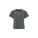 Craft Hypervent Tee