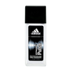 ADIDAS moški deodorant Dynamic Puls Deodorant, 75 ml