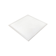 LED ugradni panel LED/40W/230V 4500K