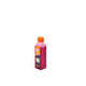 VILLAGER Dvotaktol ulje crveno 100ml