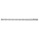 Vrtalnik, SDS-Plus, 10 x 210 mm, S4 60H635