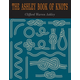 Ashley Book of Knots