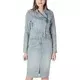 Jeans jakna Morgan VAMMY