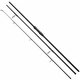 DAM Iconic Carp 3,6 m 3,0 lb 3 deli