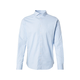 JACK & JONES Srajca svetlo modra