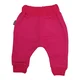 LUPO BAMBINO Helanke za bebe, Roze