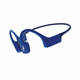 SHOKZ OpenSwim Slušalice Sport Plave Mobile