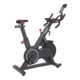 Sobno dirkalno kolo Toorx SRX SPEED MAG PRO