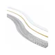 BBLINK LED profil LR6124