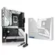 ROG STRIX B660-A GAMING WIFI
