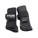 TSG Wristguard Professional black Gr. L