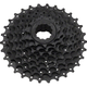 ZOBNIK SRAM PG-820