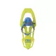 TSL Kidoo Snowshoes