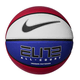 NIKE Lopta elite all court bb 7