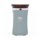 WoodWick Terra Haze