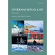 International Law 6/e (Paperback)