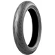 Bridgestone S 23 F G ( 120/70 ZR17 TL (58W) M/C, prednji točak )
