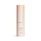 Suh sprej za lahko fiksiranje las Doo.Over (Dry Powder Finish ing Hair spray) (Objem 250 ml)