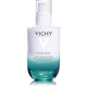 Vichy Slow Age  Dnevna nega za prve znakove starenja, 50 ml