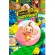Super Monkey Ball Banana Mania (Nintendo Switch) eShop Key EUROPE