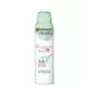 Garnier Mineral Hyaluronic Care 72H dezodorans u spreju 150ml ( 1100009478 )