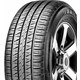 Sailun Terramax CVR ( 235/75 R15 105T )