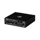 Yamaha URX22C black avdio vmesnik