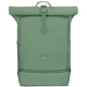 Johnny Urban Nahrbtnik Allen Large zelena