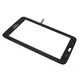 Touch screen za samsung t111 galaxy tab 3 lite 7.0 3g black ( TS1510 )