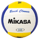MIKASA Beach Classic odbojka