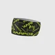 Karpos UNISEX NAGLAVNI TRAK PELMO HEADBAND