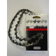 VERIGA OREGON 91P 3/8PICCO/1,3mm/28,5zob